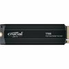 Crucial T705 Heatsink 1TB