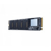 Lexar LNM610 M.2 1TB