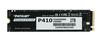 Patriot P410 2TB