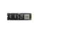 Samsung PM9A1 M.2 2TB