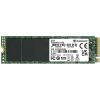 Transcend MTE115S 2TB