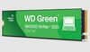 WD SN3000 2TB