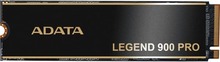 Adata Legend 900 Pro M.2 1TB