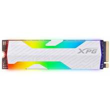 Adata XPG Spectrix S65G M.2 2TB