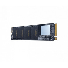 Lexar LNM610 M.2 1TB
