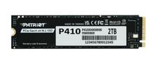 Patriot P410 M.2 2TB