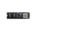 Samsung PM9A1 M.2 2TB