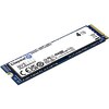 Kingston NV3 M.2 4TB