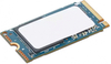 Lenovo 4XB1K26774 M.2 512GB