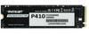 Patriot P410 1TB