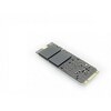 Samsung PM9B1 M.2 1TB