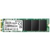 Transcend TS500GMTS825S