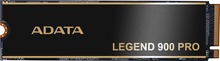 Adata Legend 900 Pro M.2 2TB