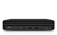 HP Pro 260 G9 Mini
