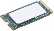 Lenovo 4XB1K26774 M.2 512GB