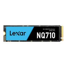 Lexar NQ710 Heatsink M.2 2TB