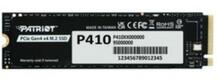 Patriot P410 M.2 1TB