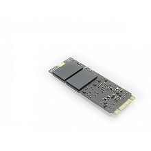 Samsung PM9B1 M.2 1TB
