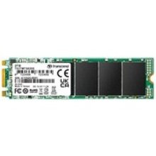 Transcend MTS825S M.2 500GB