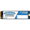 Origin Storage Inception TLC830 M.2 256GB