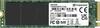 Transcend 110Q M.2 500GB