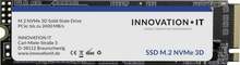 Innovation IT 00-512111 M.2 512GB