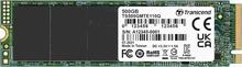Transcend 110Q M.2 500GB