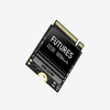 Hiksemi Futures M.2 1TB