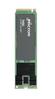 Micron 7450 PRO M.2 1.92TB