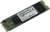 Transcend MTS820 480GB