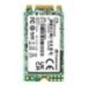 Transcend TS2TMTS425S M.2 2TB