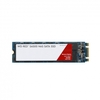 Western Digital Red SA500 M.2 500GB