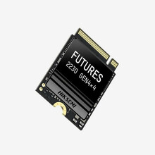 Hiksemi Futures M.2 1TB