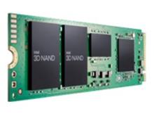 Intel 670p M.2 1TB