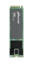 Micron 7450 PRO M.2 1.92TB