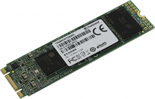 Transcend MTS820 M.2 480GB