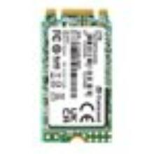Transcend TS2TMTS425S M.2 2TB