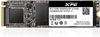 Adata SX6000 Lite M.2 512GB