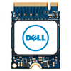 Dell AC280179 M.2 1TB