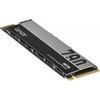 Lexar NM790 M.2 1TB