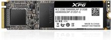 Adata SX6000 Lite M.2 512GB