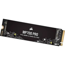 Corsair MP700 Pro M.2 2TB