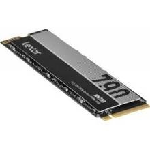 Lexar NM790 M.2 1TB