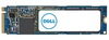 Dell AC037410 M.2 2TB