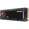 Samsung MZ-V9P2T0BW