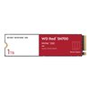 Western Digital Red SN700 M.2 1TB