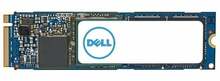 Dell AC037410 M.2 2TB