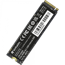 Verbatim Vi3000 M.2 1TB