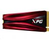 Adata XPG Gammix S11 Pro M.2 1TB