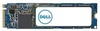 Dell AC037409 M.2 1TB